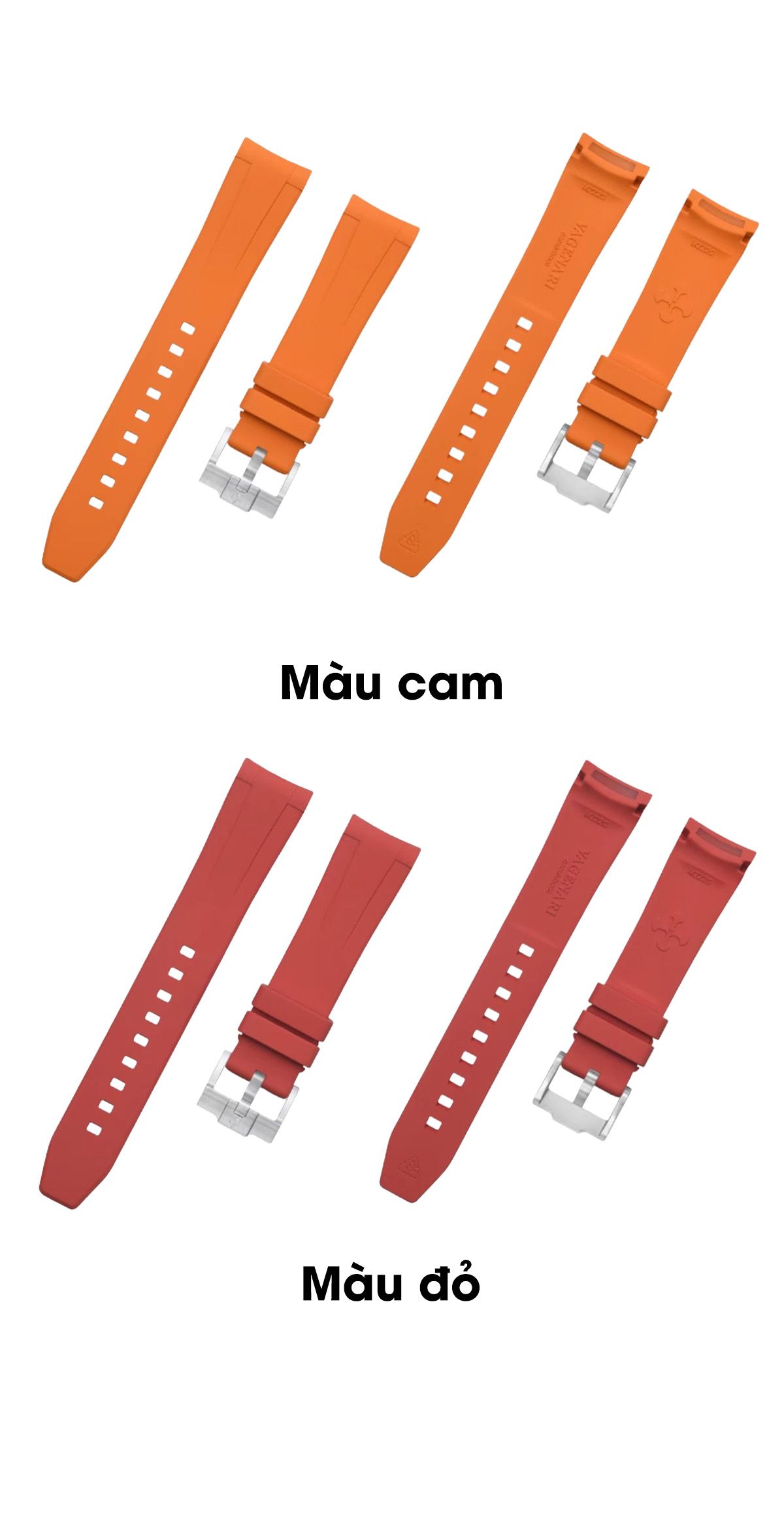 day cam day do omega 11