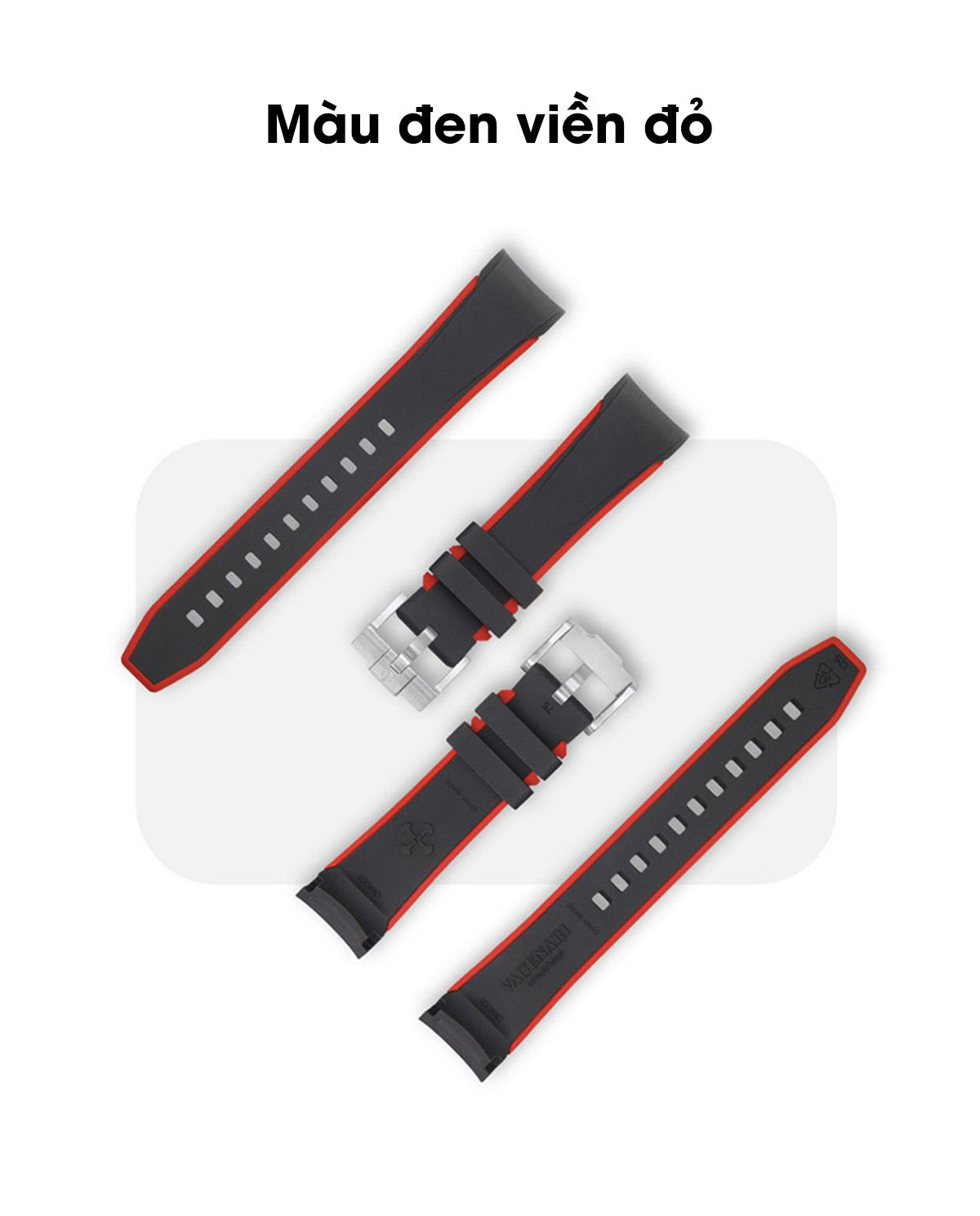 day den vien do omega 5