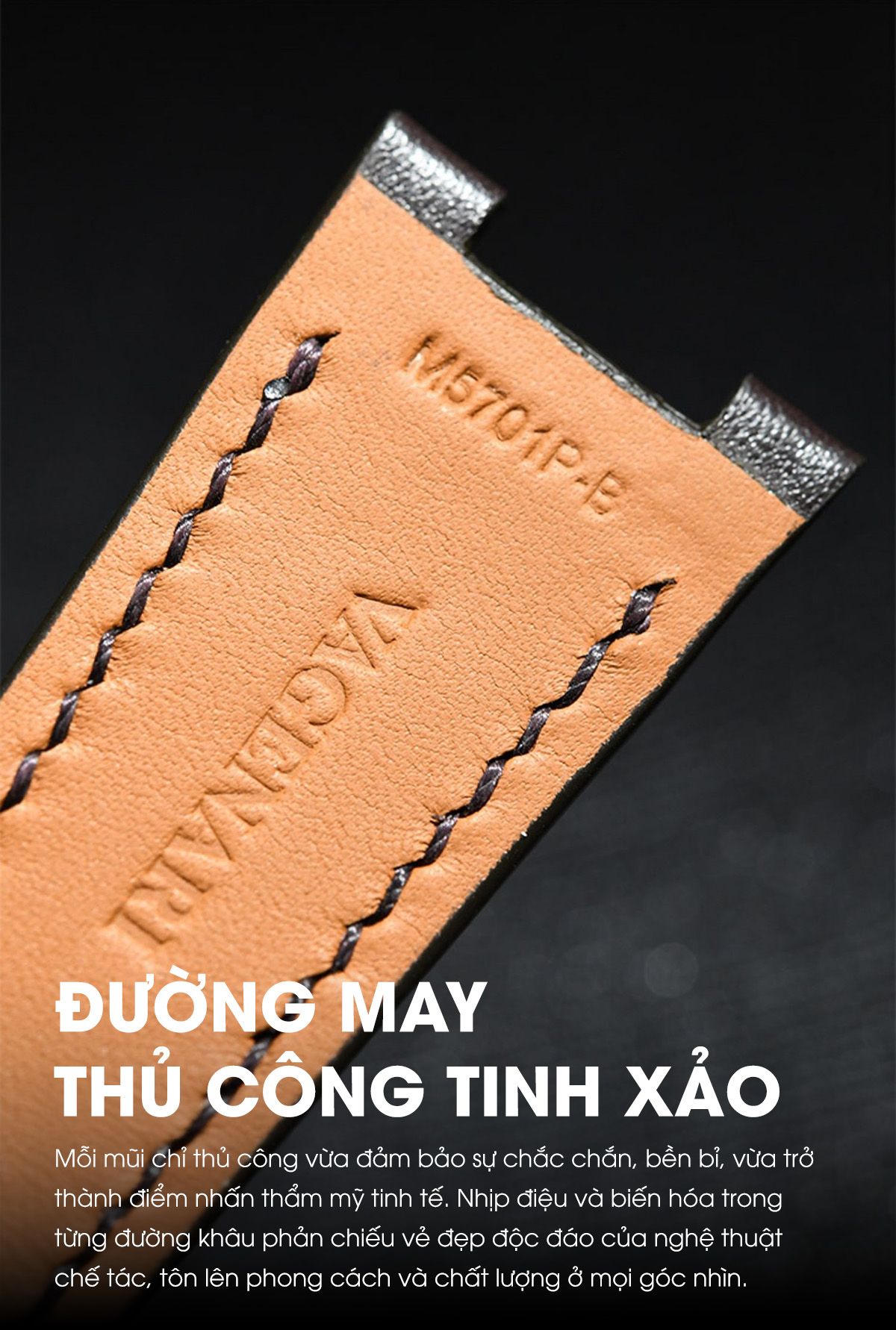 duong may day patek5