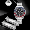 endlink thep 904 vagenari cho rolex gmt 126710 1