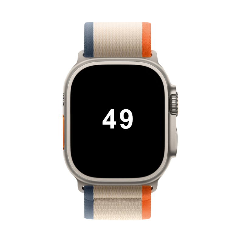 for apple watch 49mm ultra1 ultra2