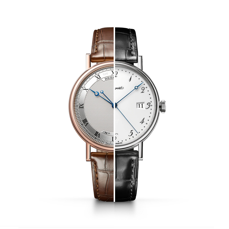 for classique 38mm ref 5177 5357 5178 7027