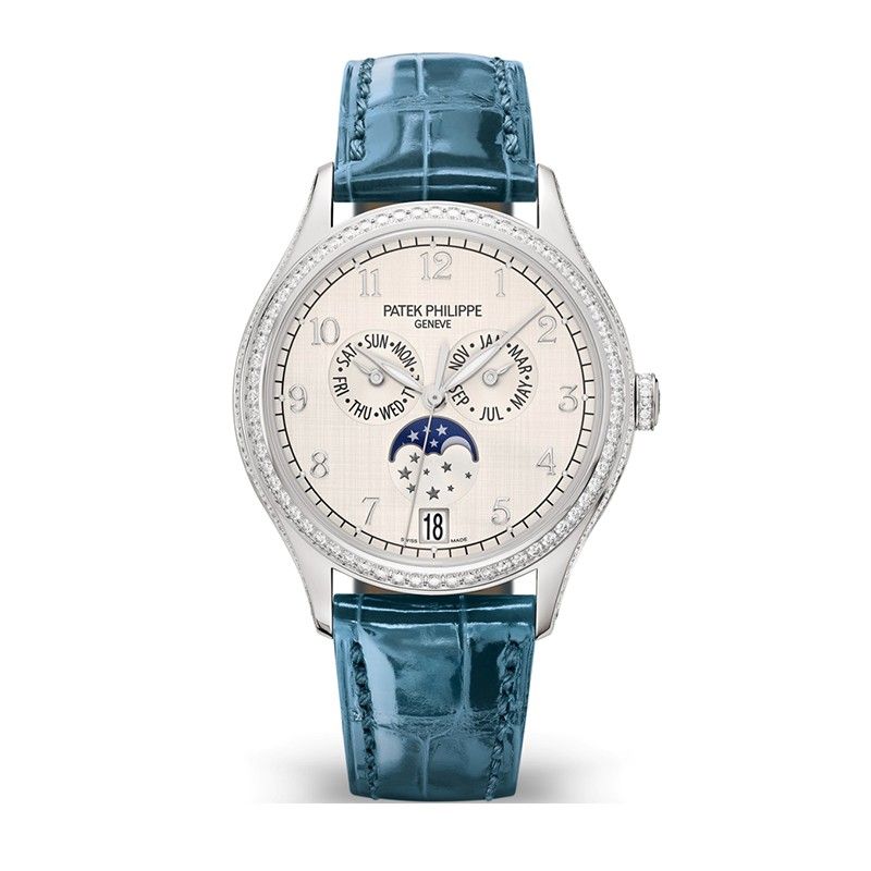 for patek philippe 4947g