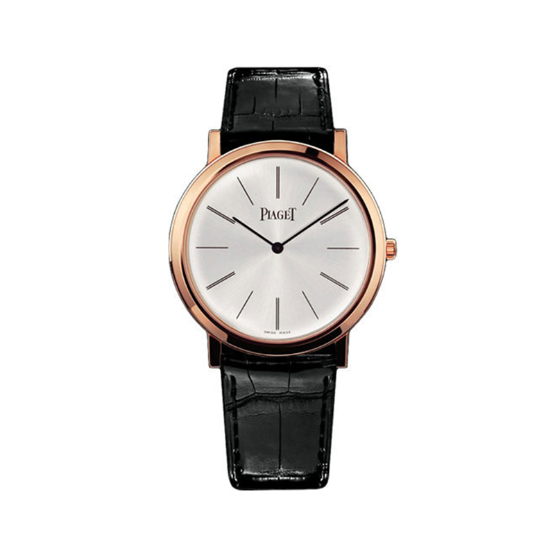 for piaget altiplano ref g0a31114
