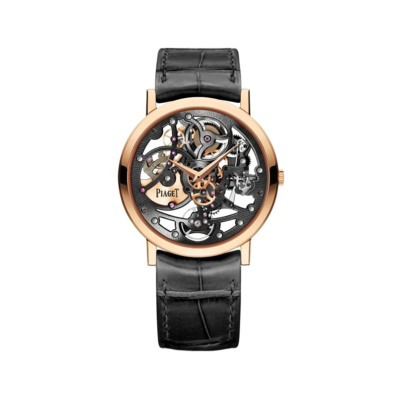 for piaget altiplano ref g0a39133