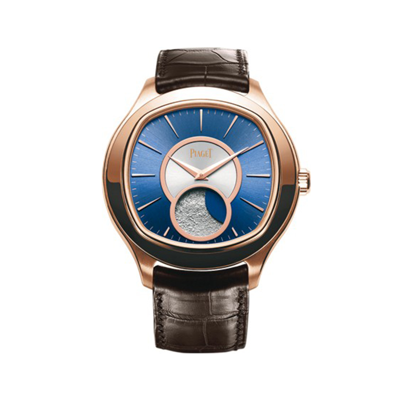 for piaget black tie ref g0a34022
