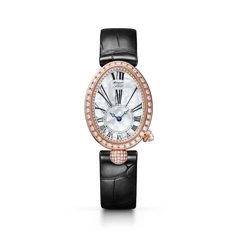 for reine de naples 33mm ref 8928br 51 944 dd0d 3l