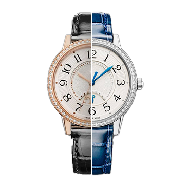 for rendez vous classic night day 34mm ref q3448430 3442430 3442520 3578430