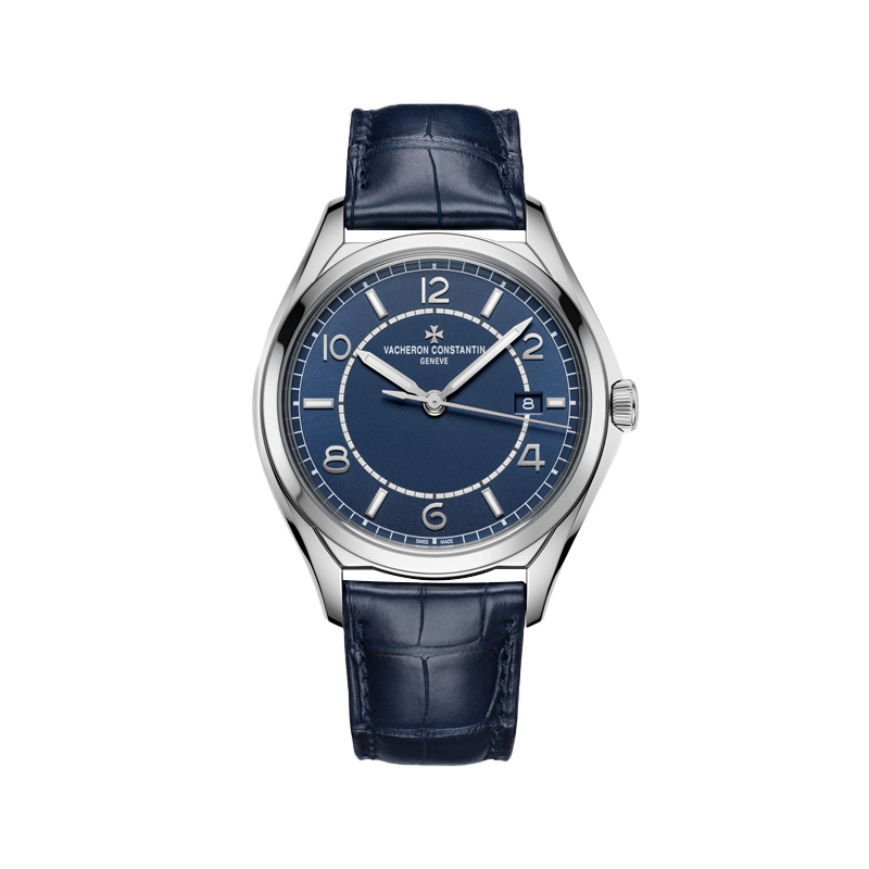 for vacheron constantin fiftysix ref 4600e