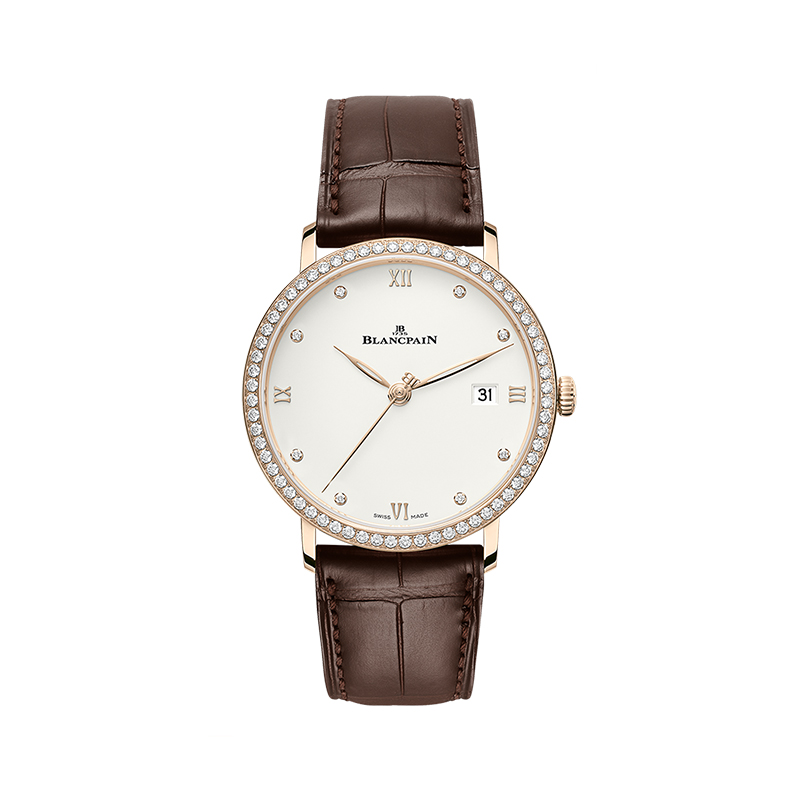 for villeret 38mm ref 6224