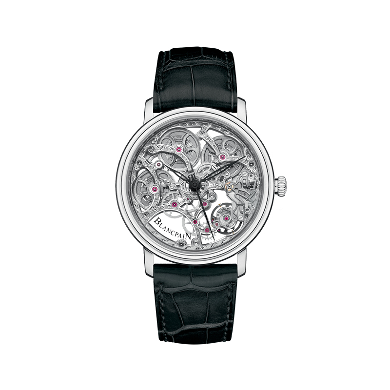 for villeret 38mm ref 6633