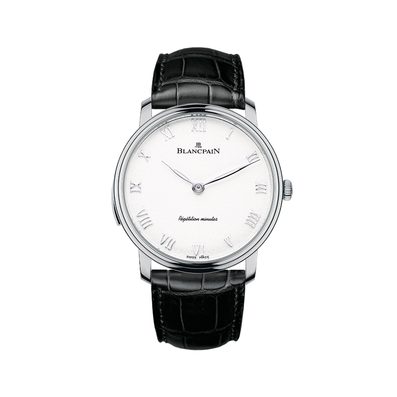 for villeret 40mm ref 6635