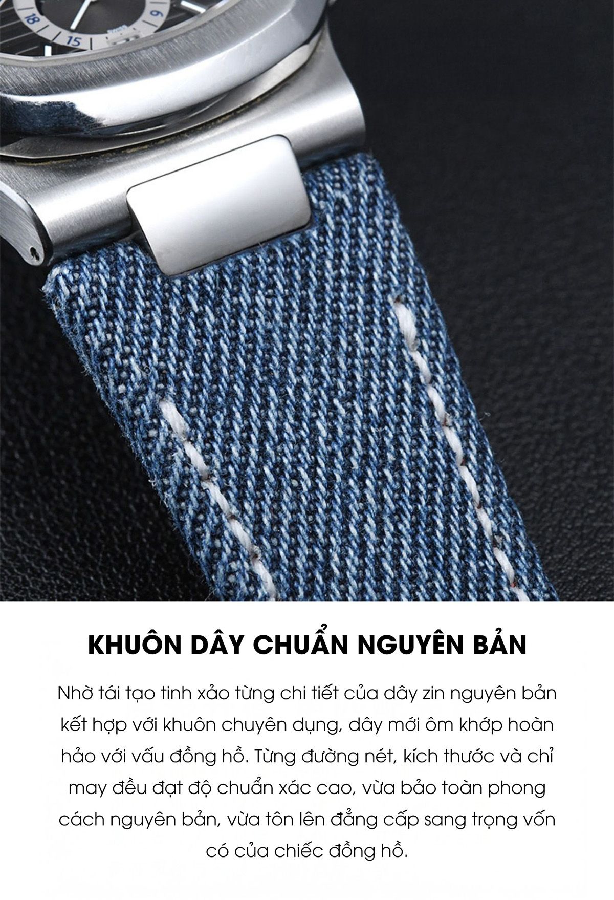 khuon day chuan patek6