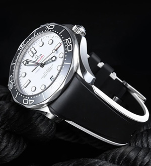omega brand