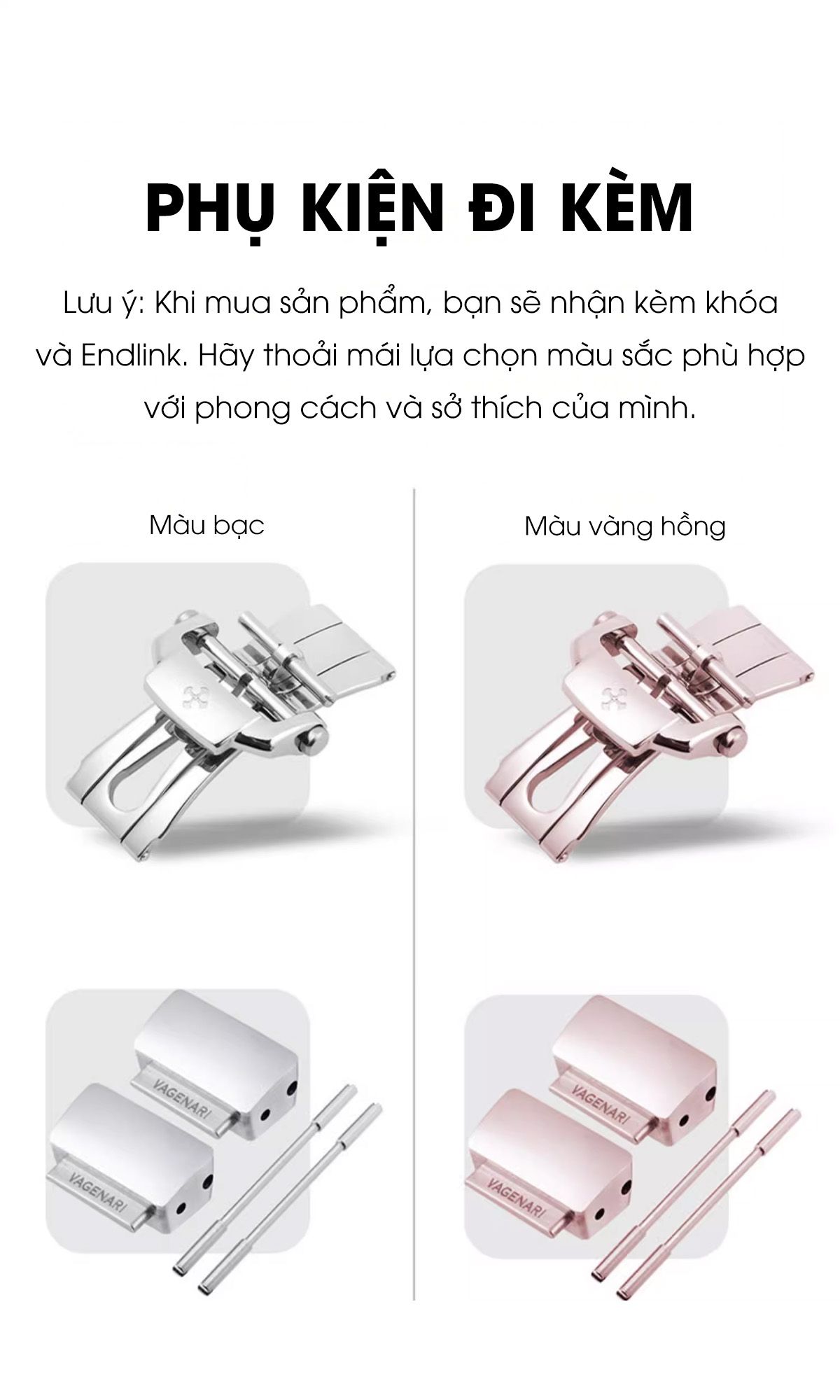 phu kien di kem patek5