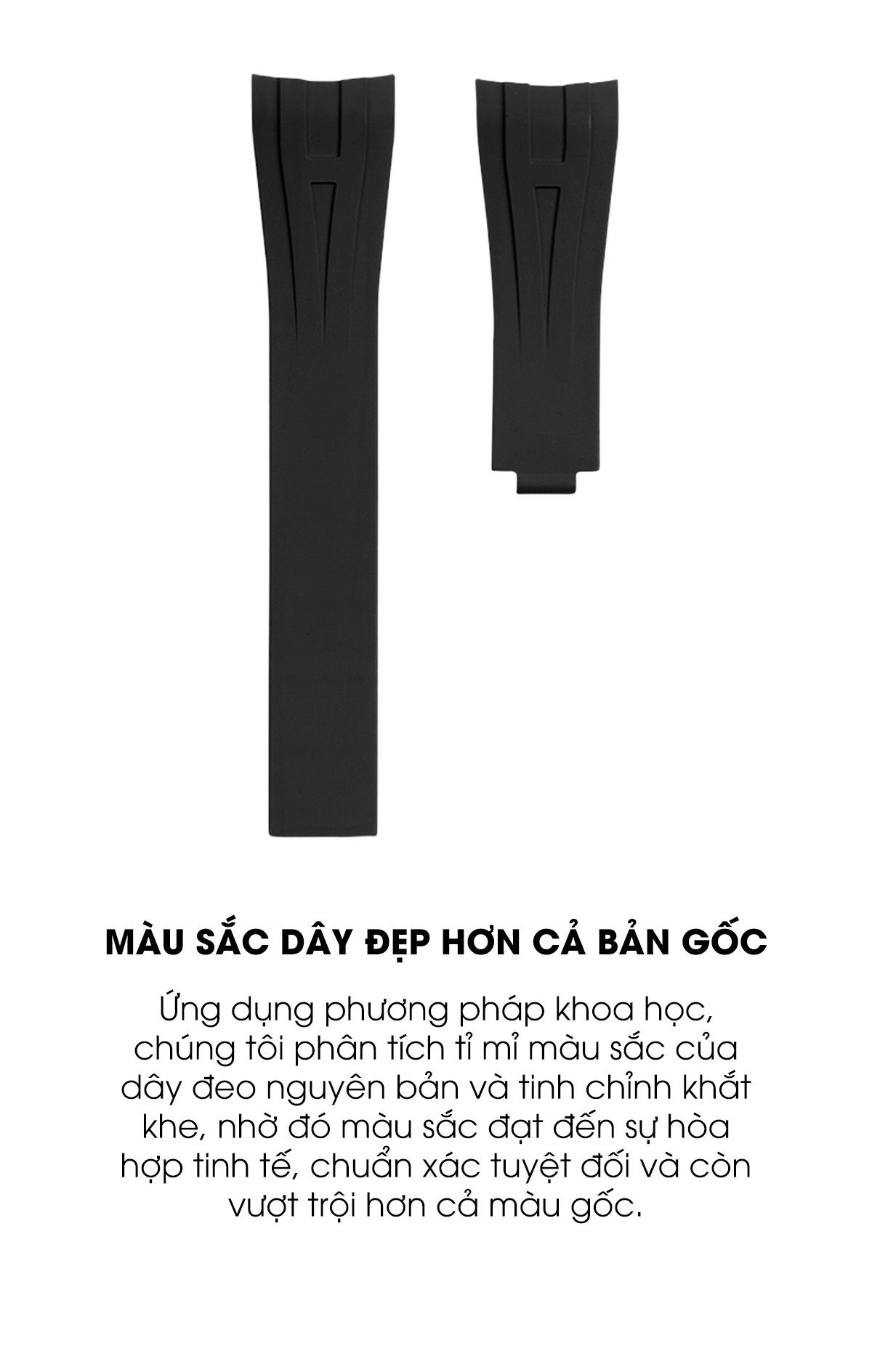 thiet ke ky thuat rolex 20