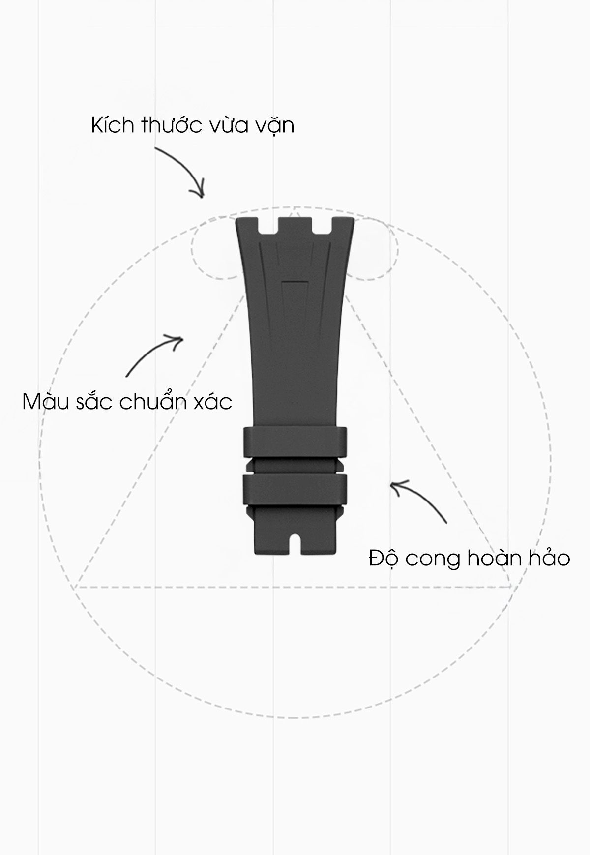 thiet ke san phamp14