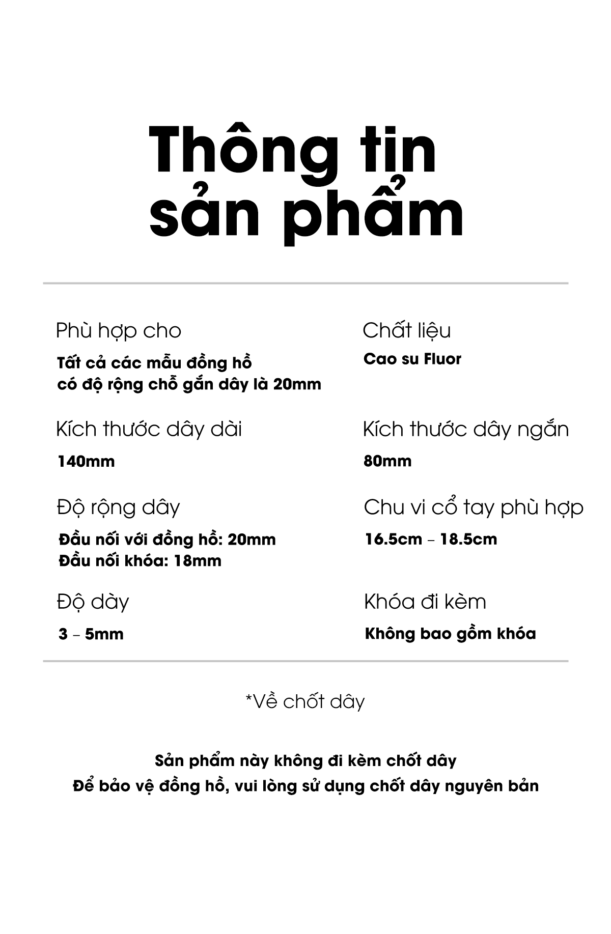 thong tin day velcro