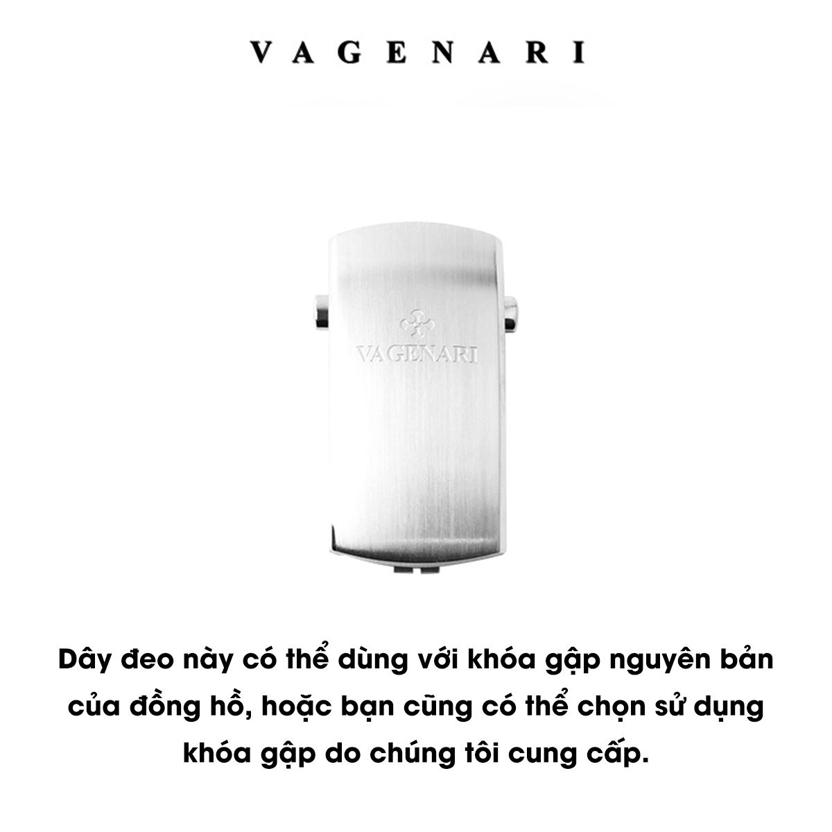 thong tin khoa gap omega seamaster 300m