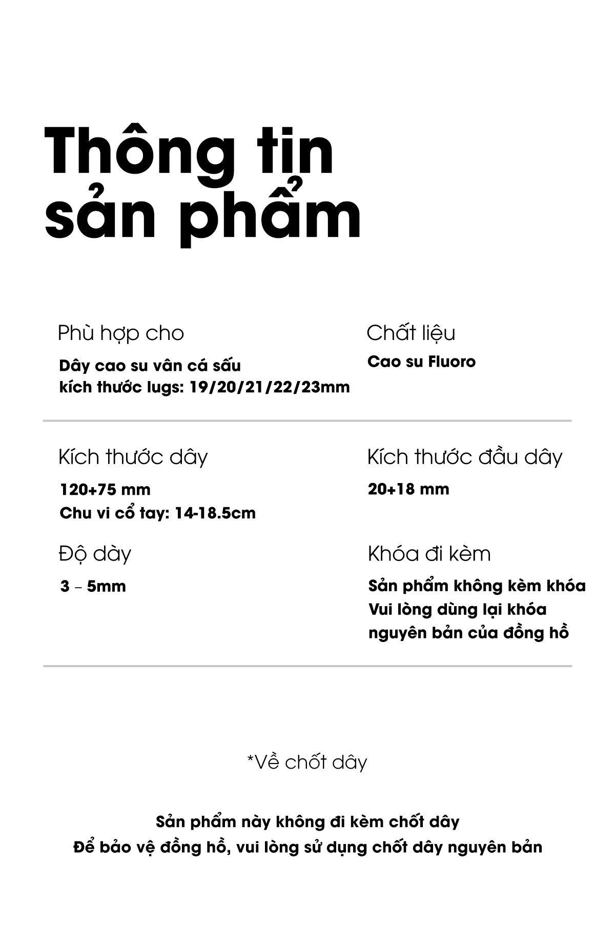 thong tin ky thuat 1