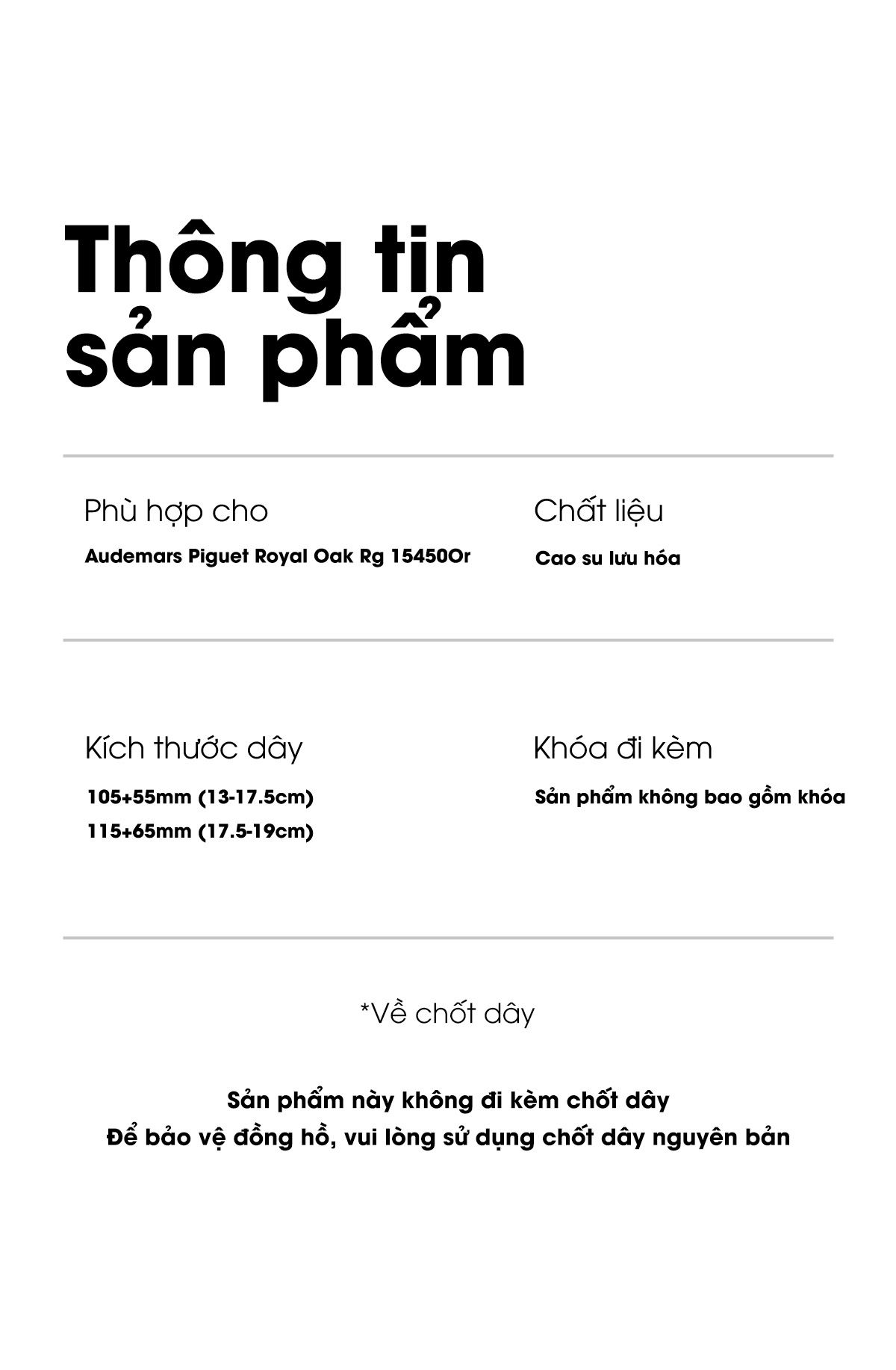 thong tin ky thuat ap14