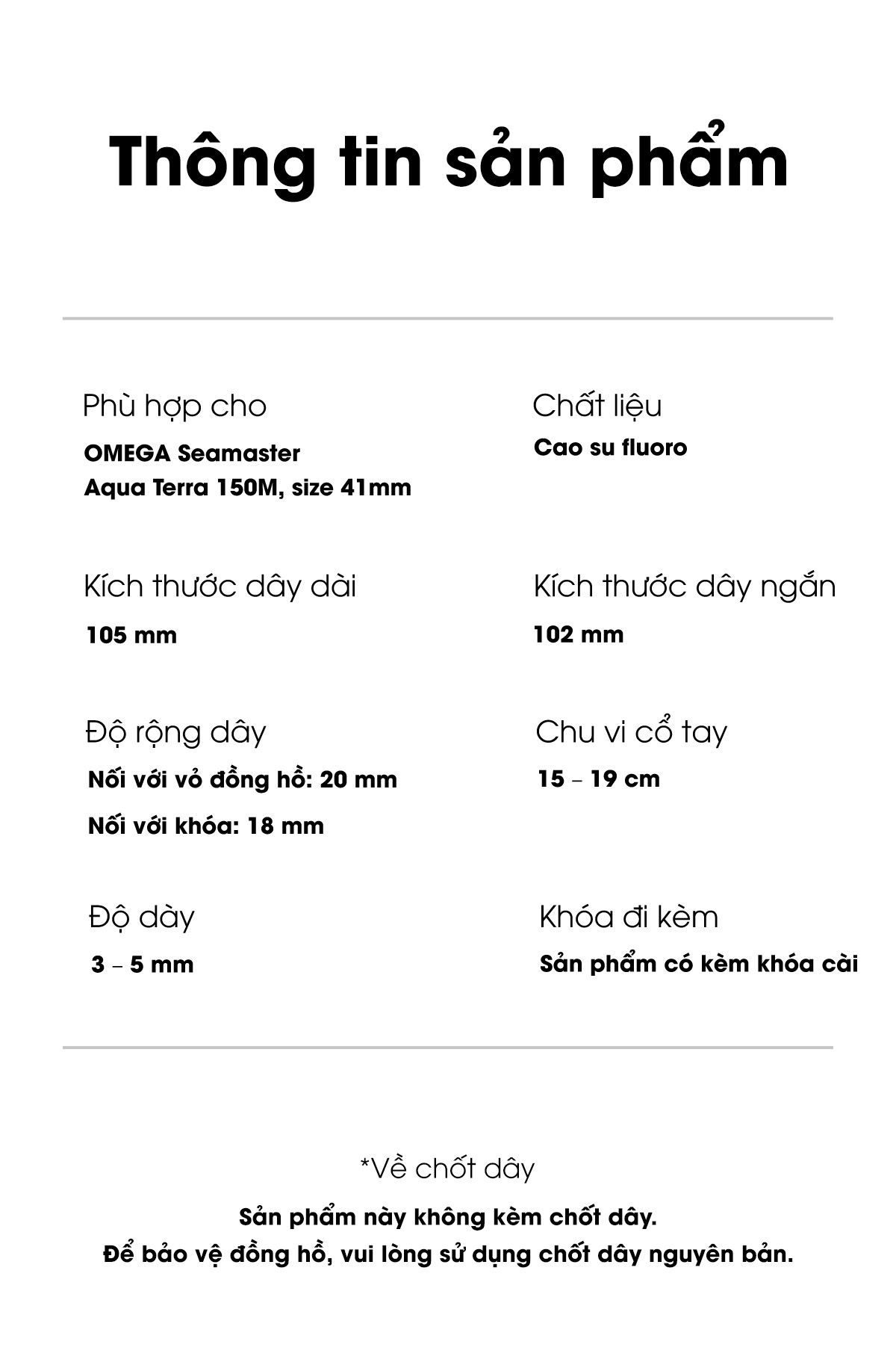 thong tin ky thuat omega 6