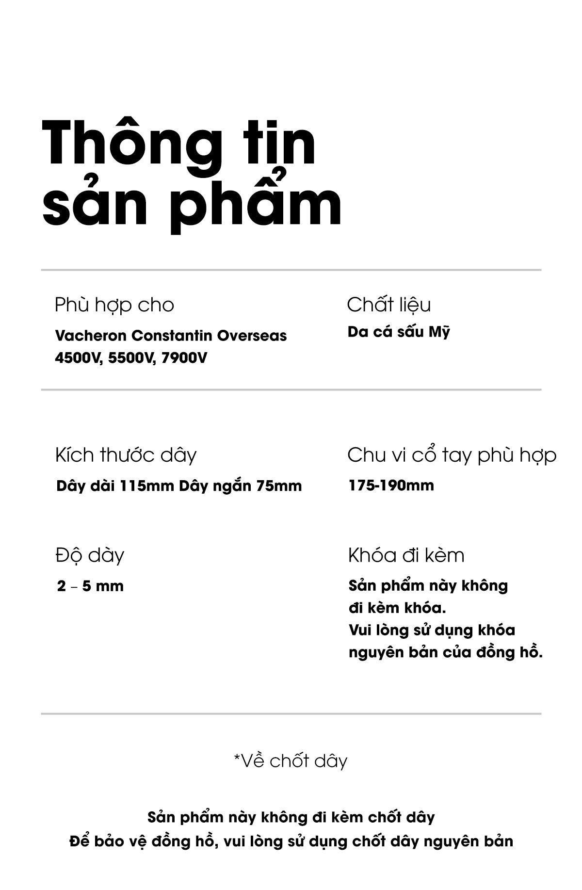 thong tin ky thuat vc3