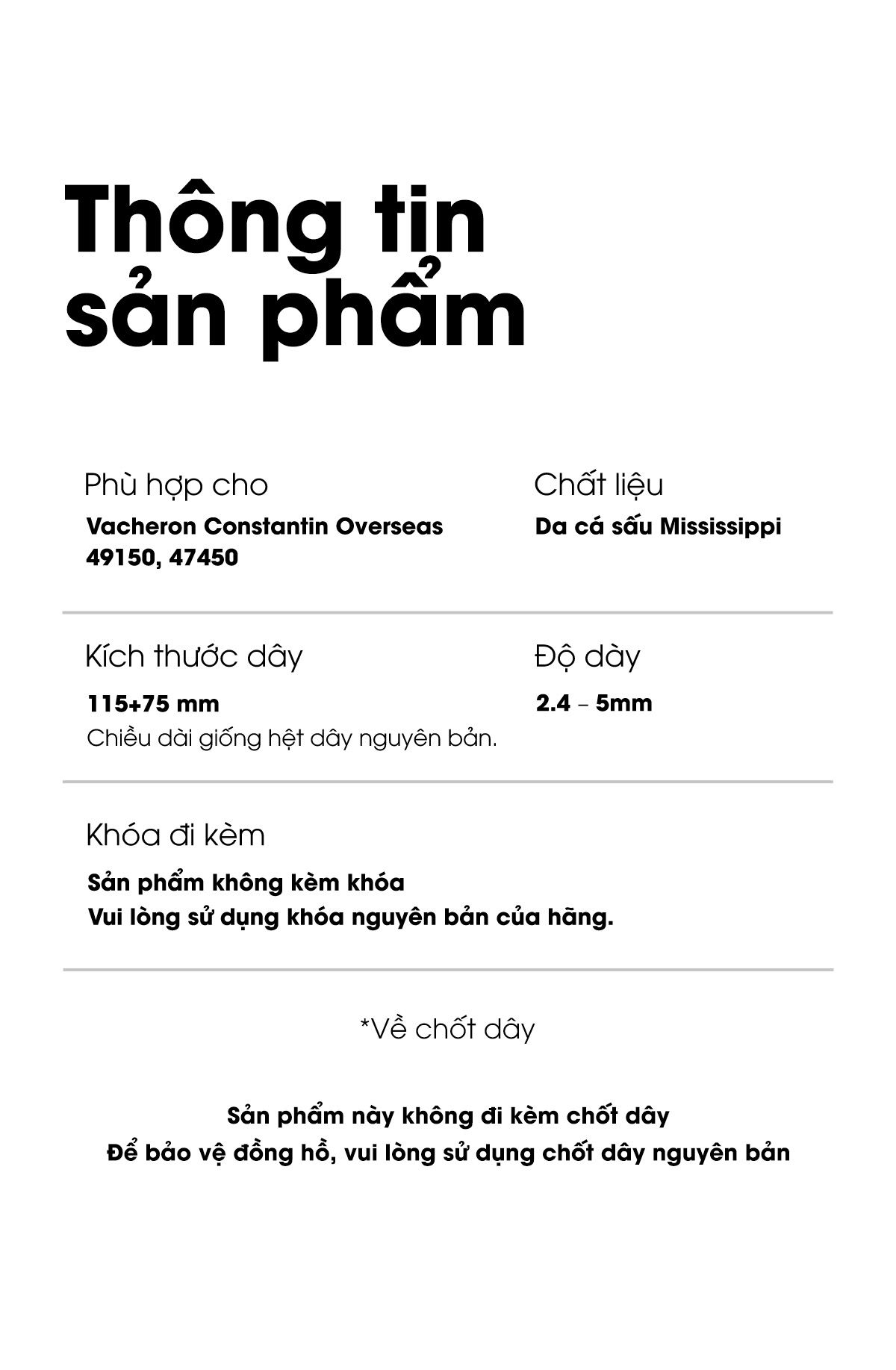 thong tin ky thuat vc6