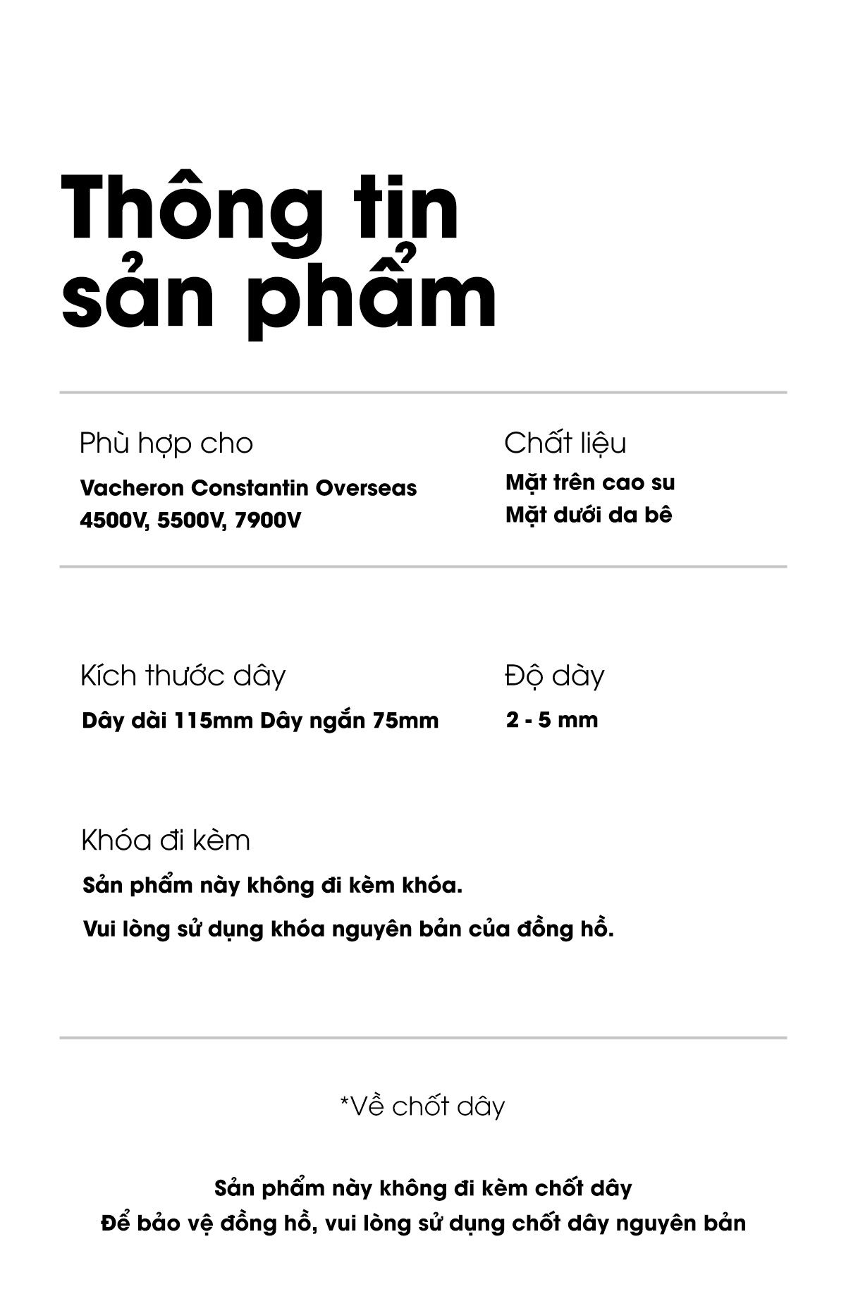 thong tin ky thuat vc7