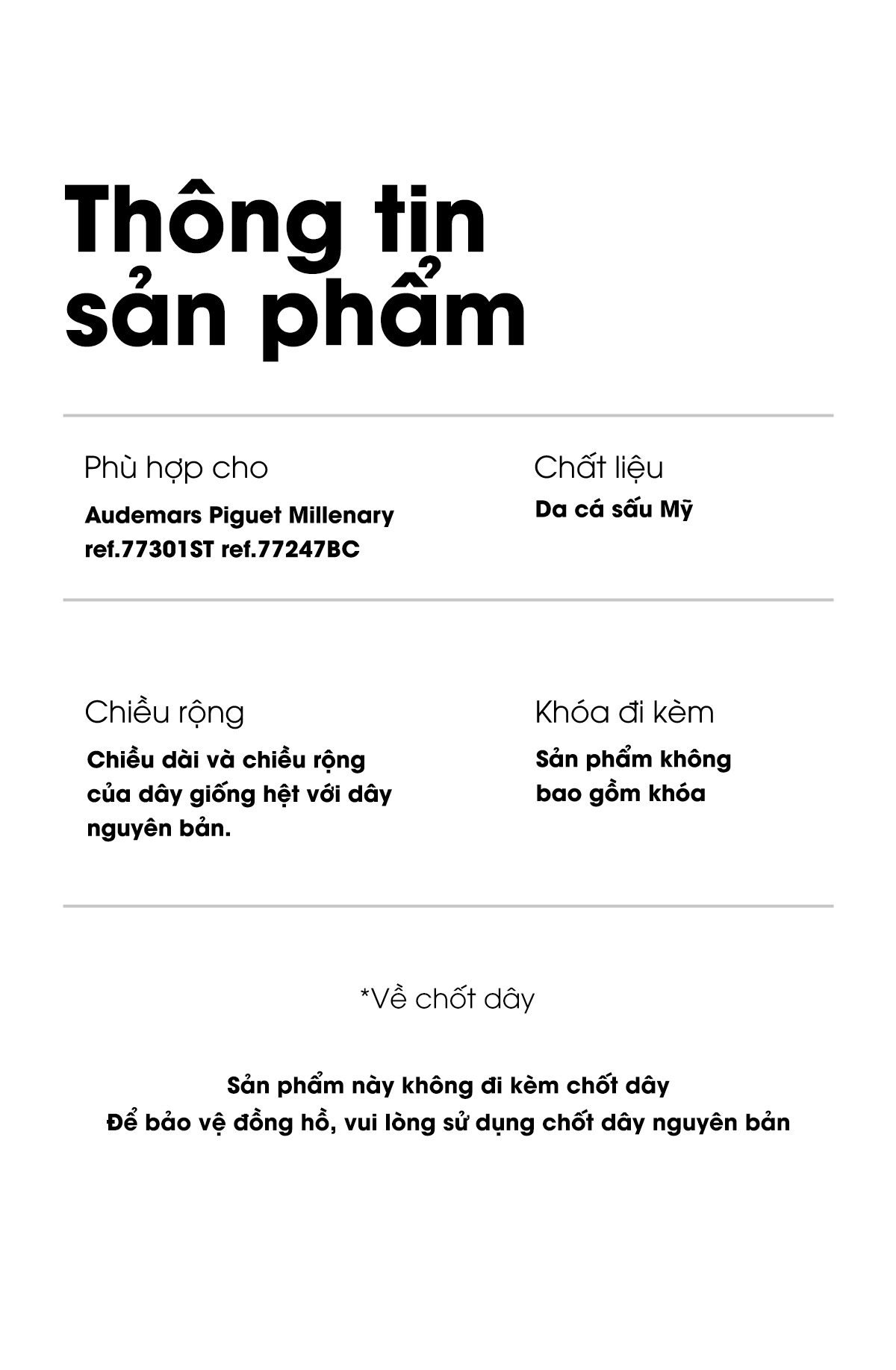 thong tin san pham ap16