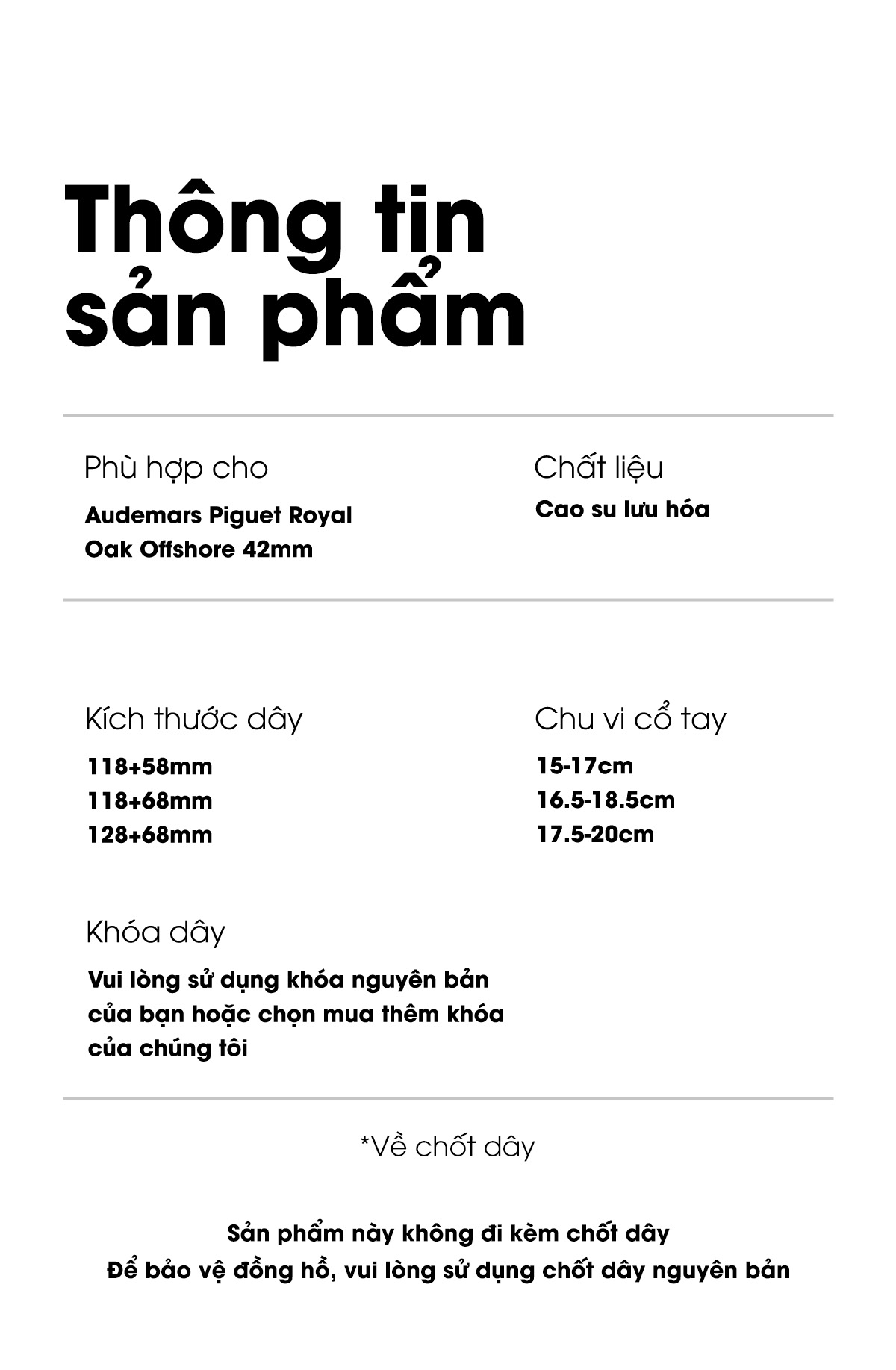 thong tin san pham ap32