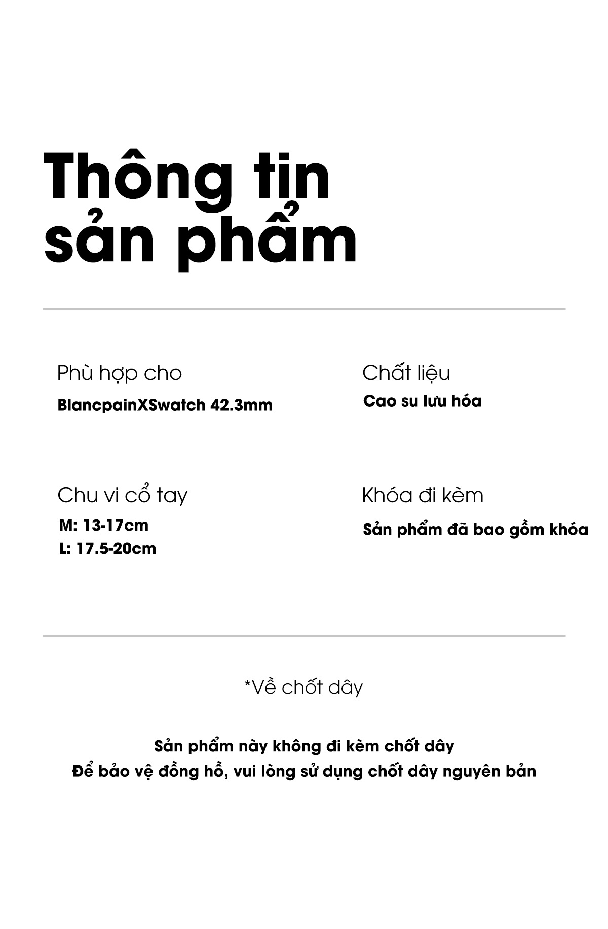 thong tin san pham blancpain12
