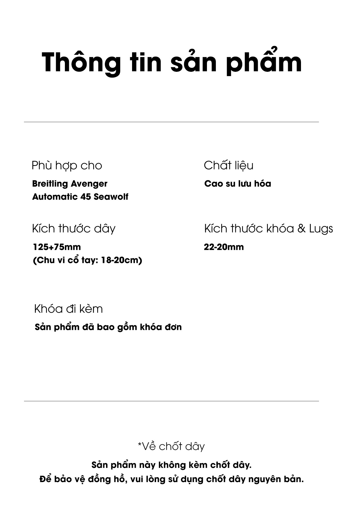 thong tin san pham breitling3