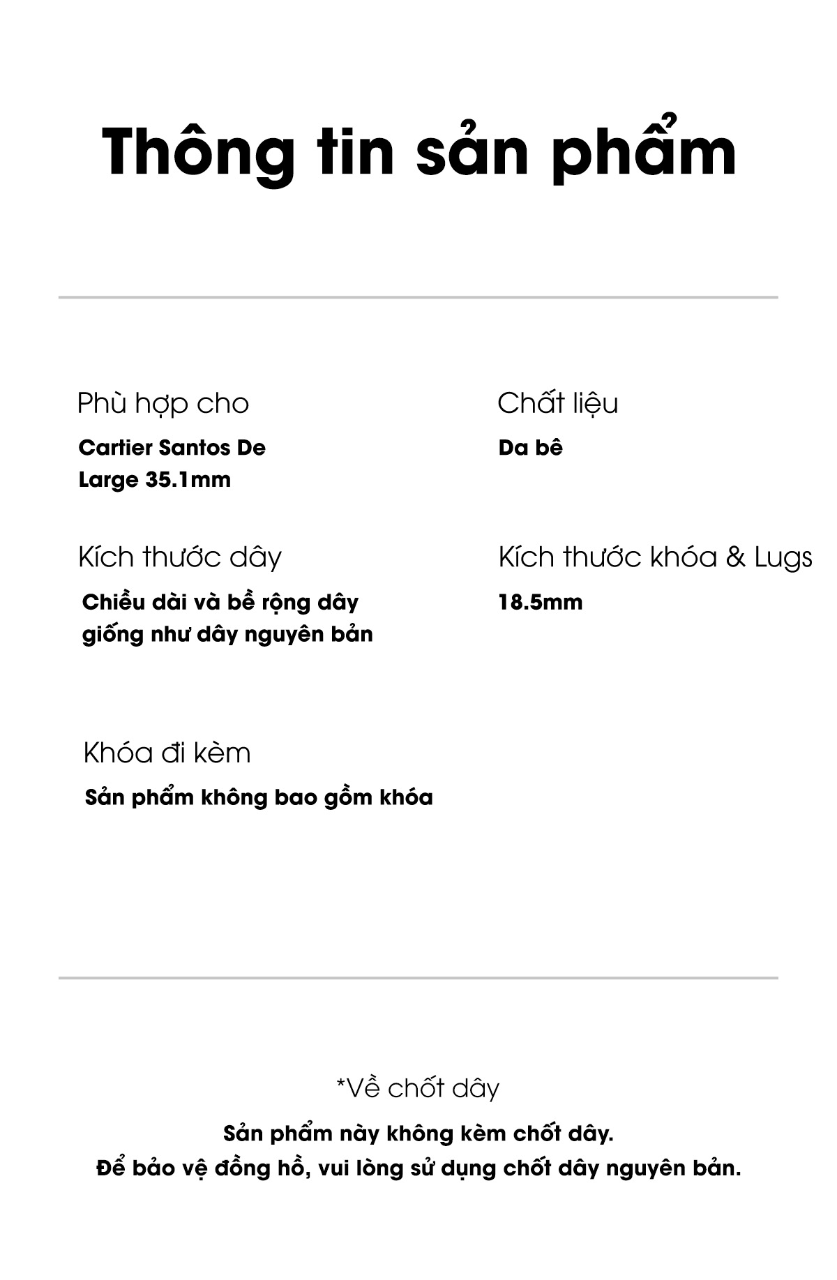 thong tin san pham cartier10