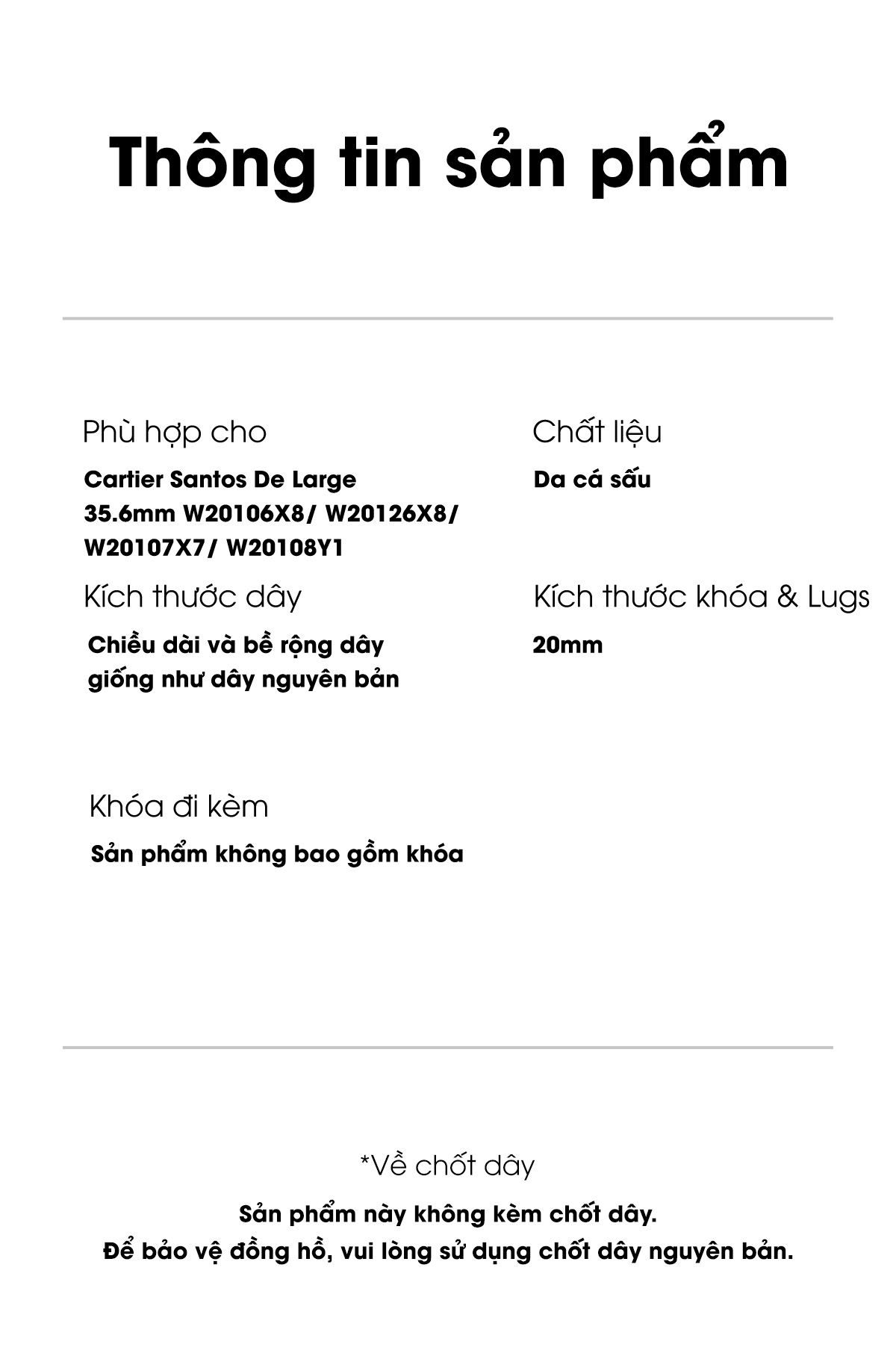 thong tin san pham cartier12