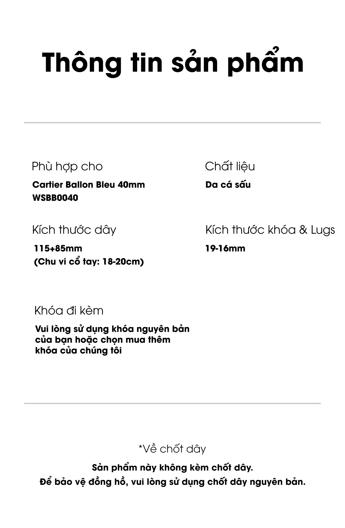 thong tin san pham cartier3