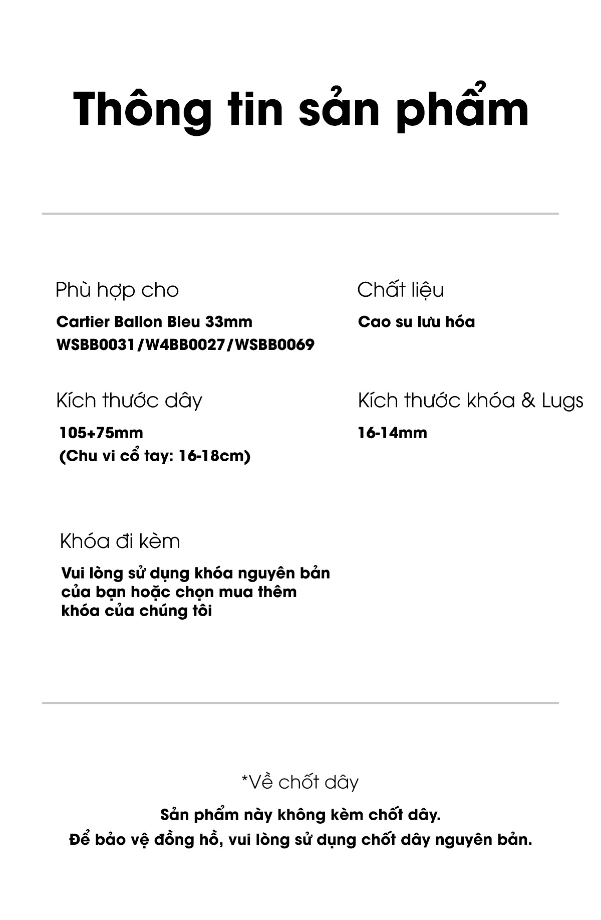 thong tin san pham cartier5