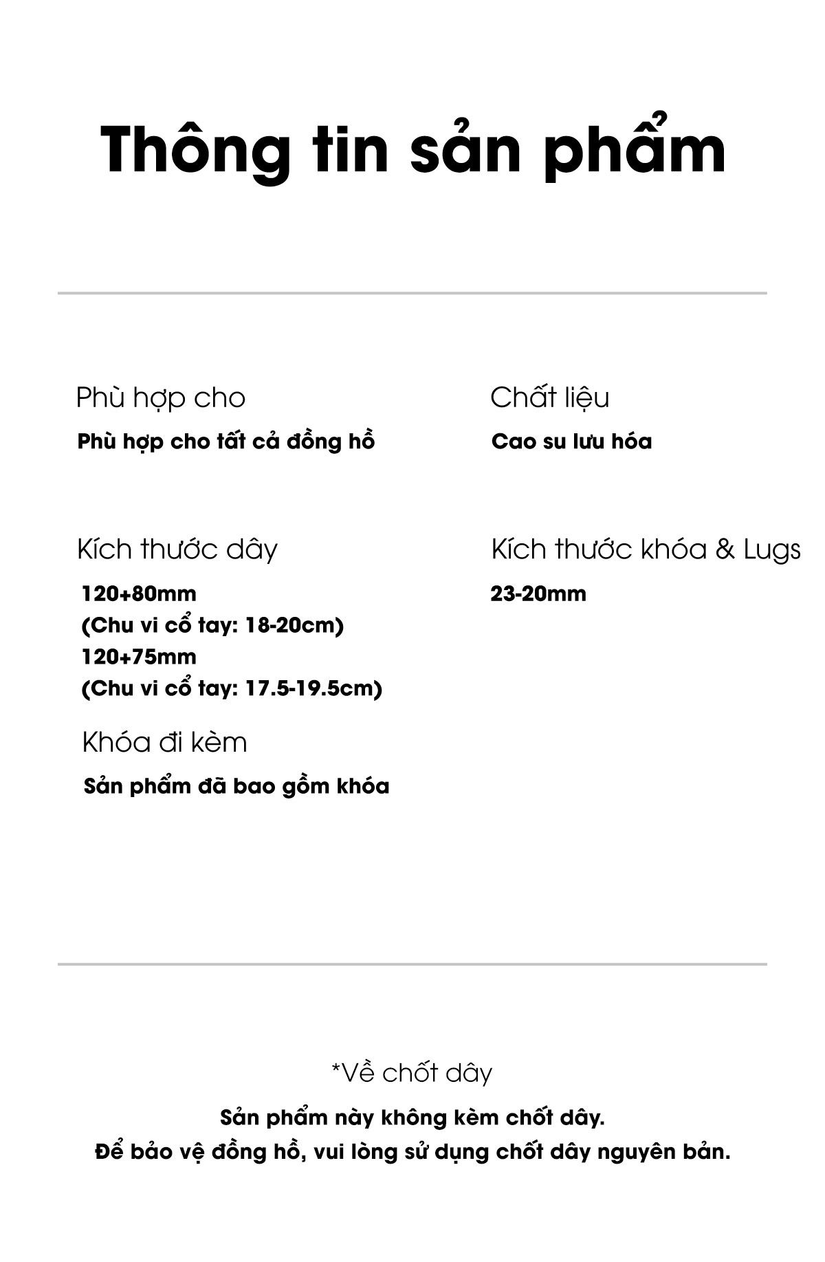 thong tin san pham daydadung1