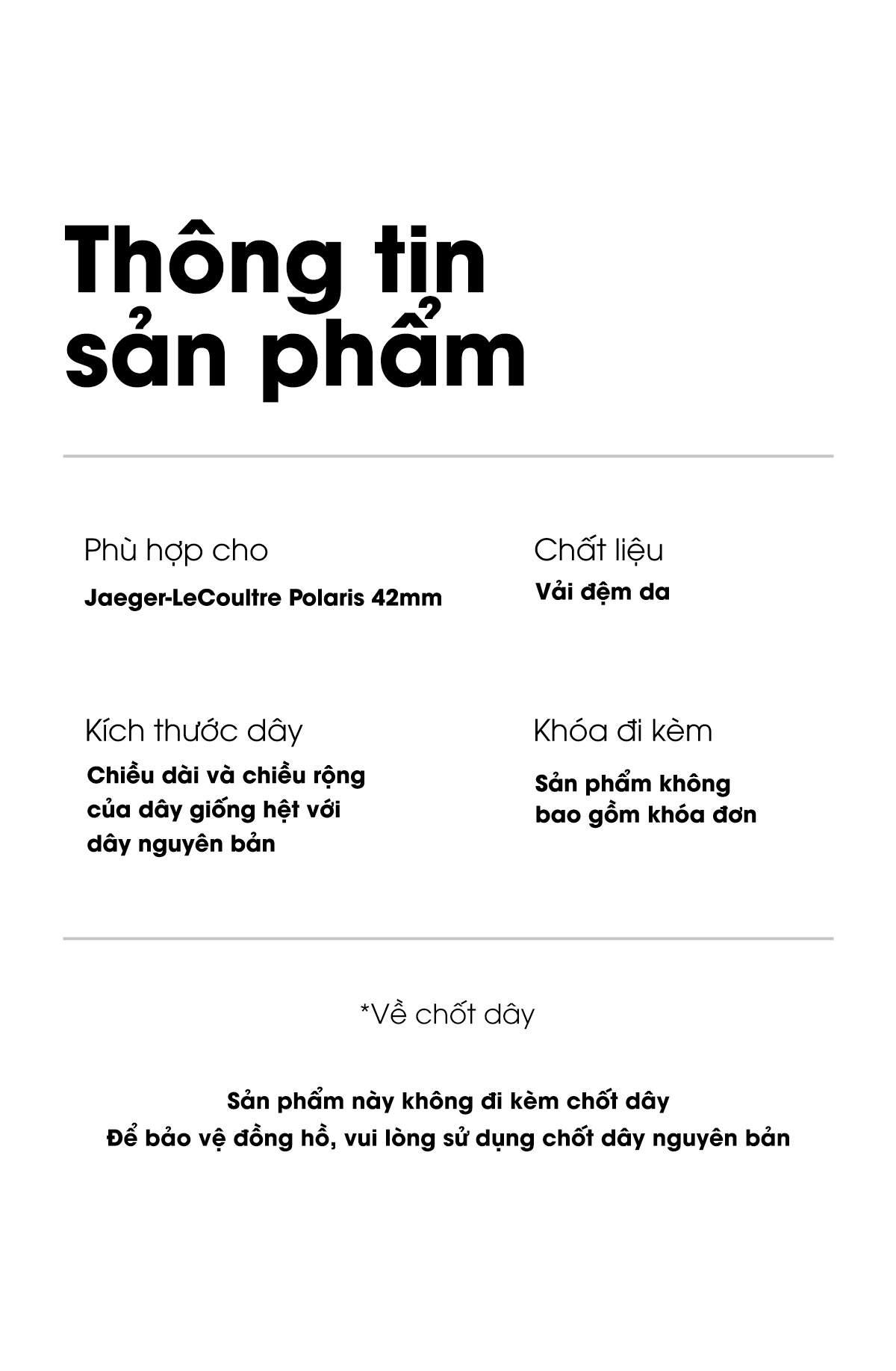 thong tin san pham jlc7