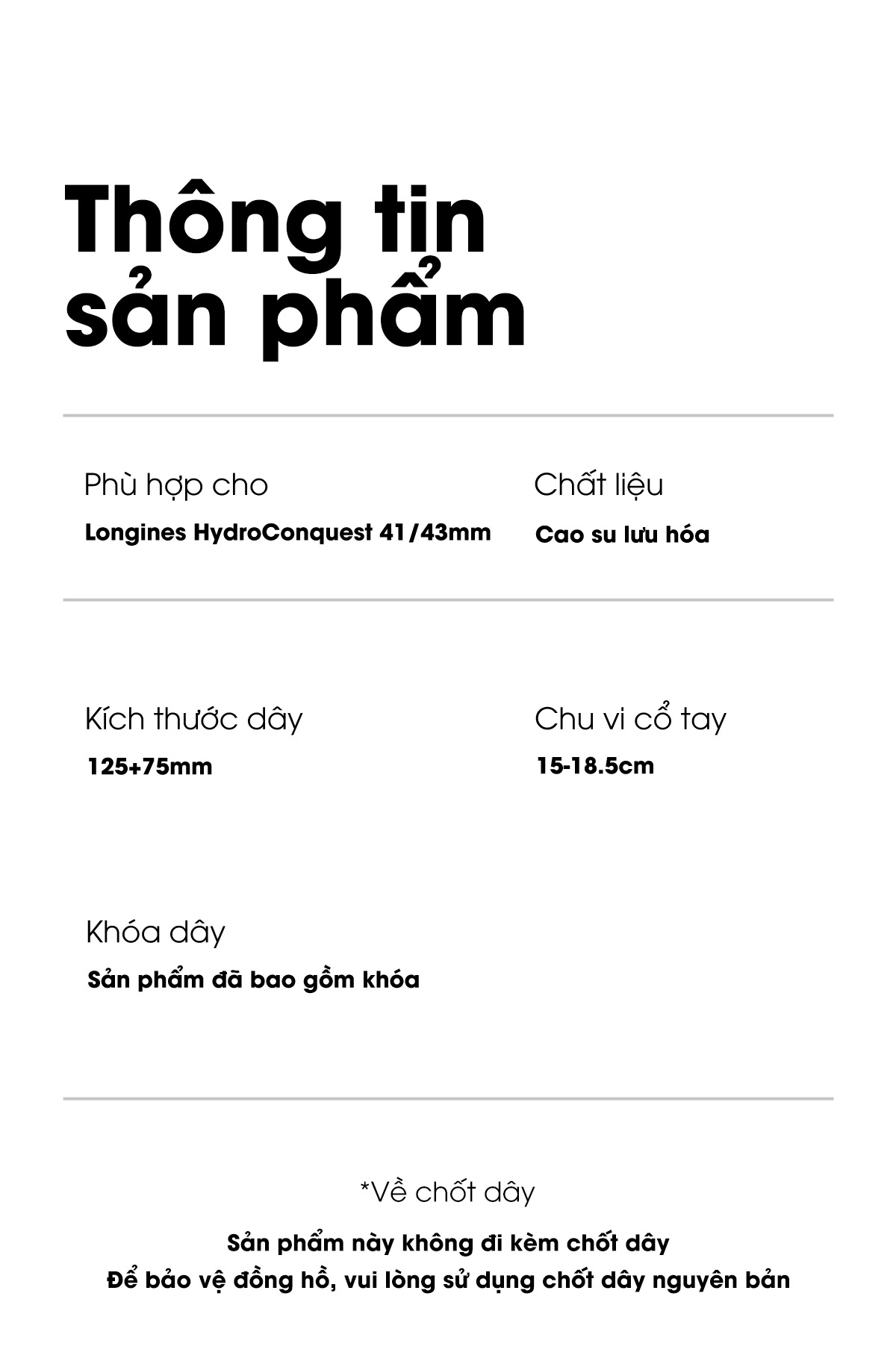 thong tin san pham l04