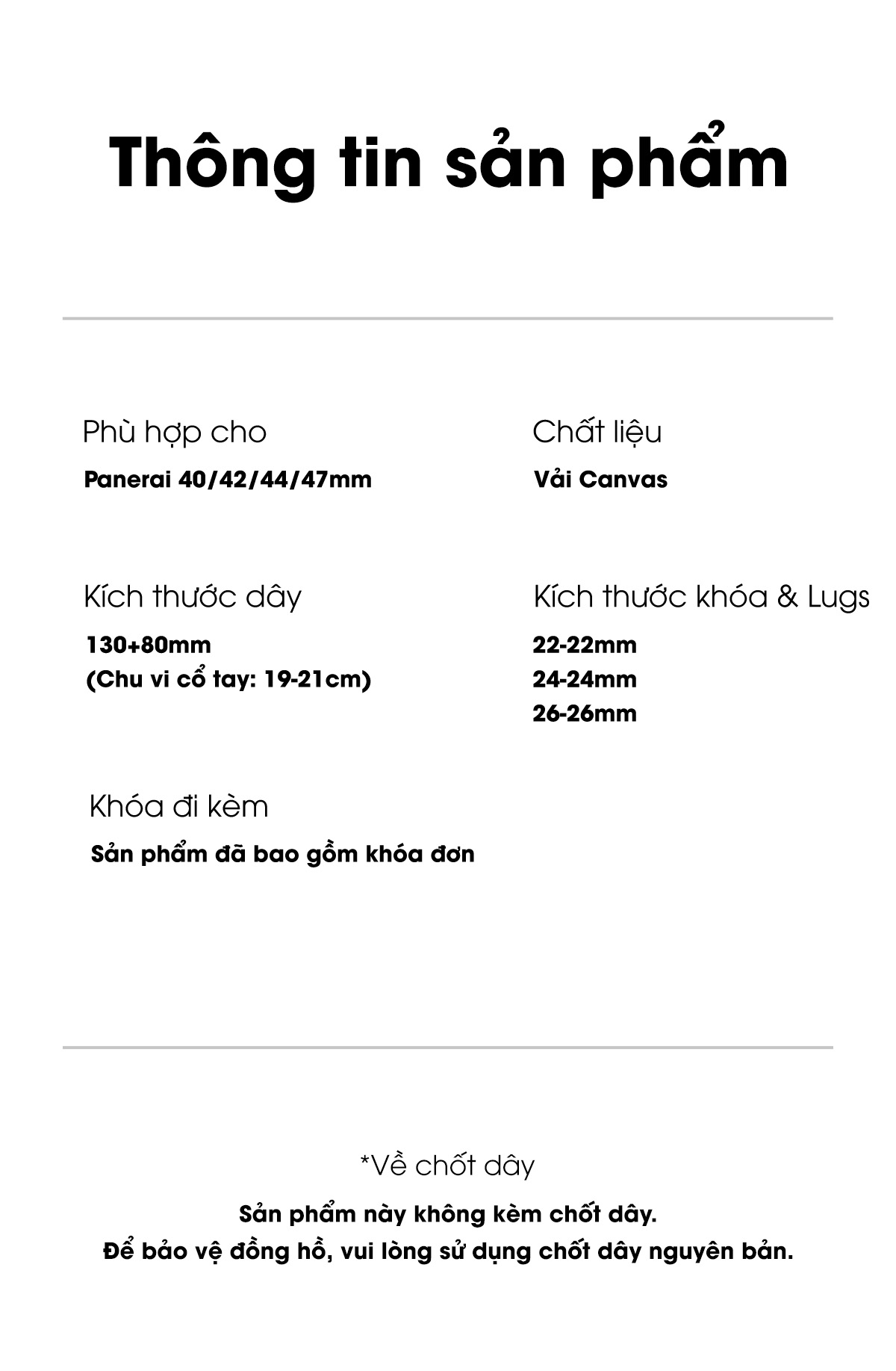 thong tin san pham panerai 12