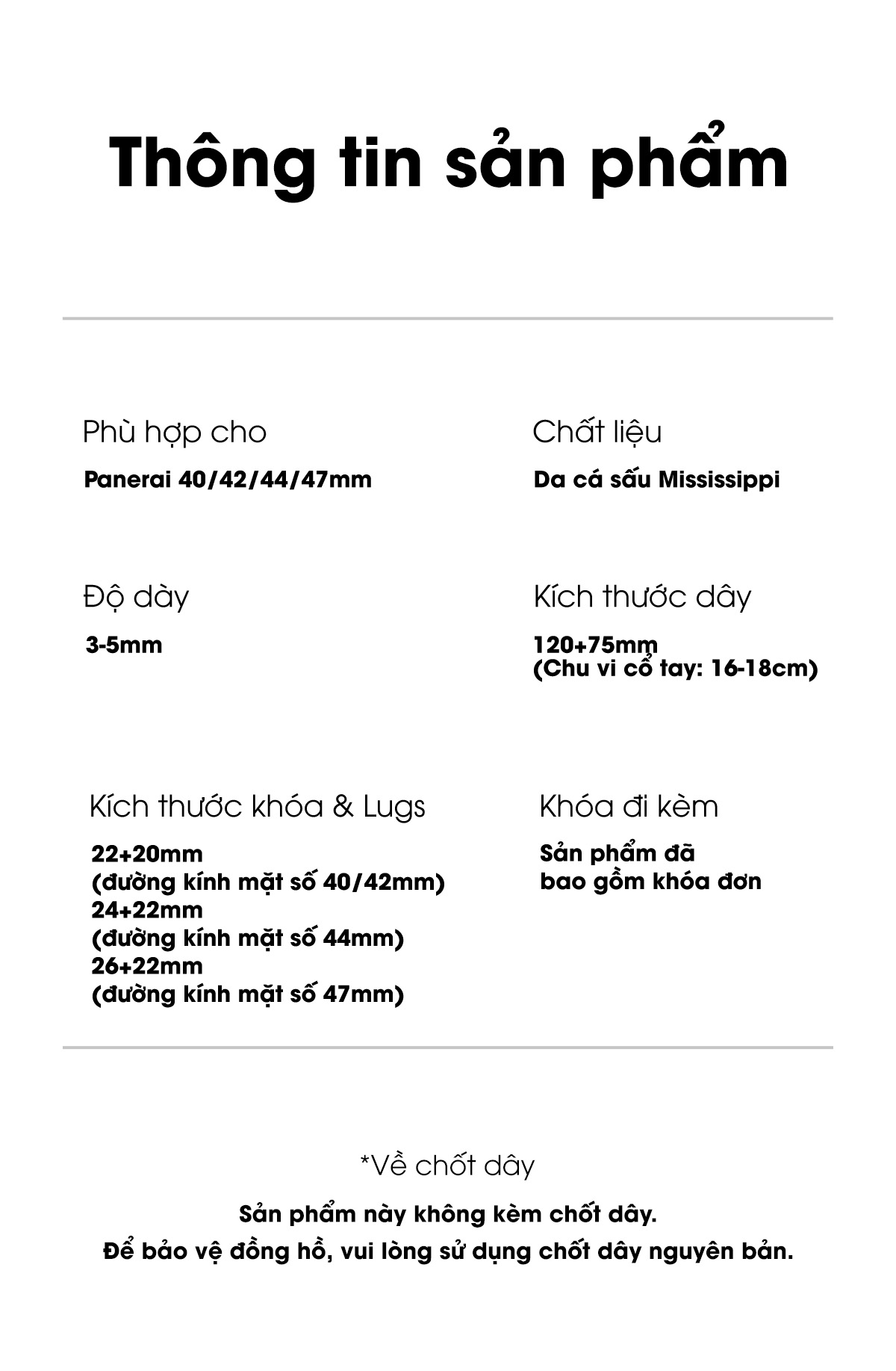 thong tin san pham panerai1