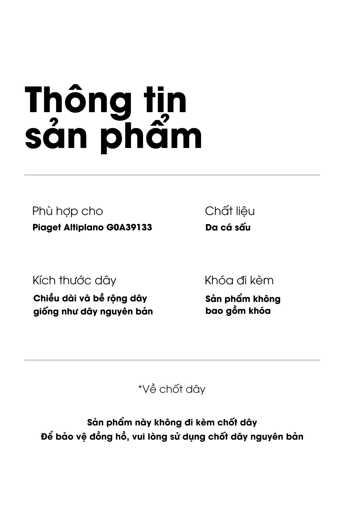 thong tin san pham piaget5