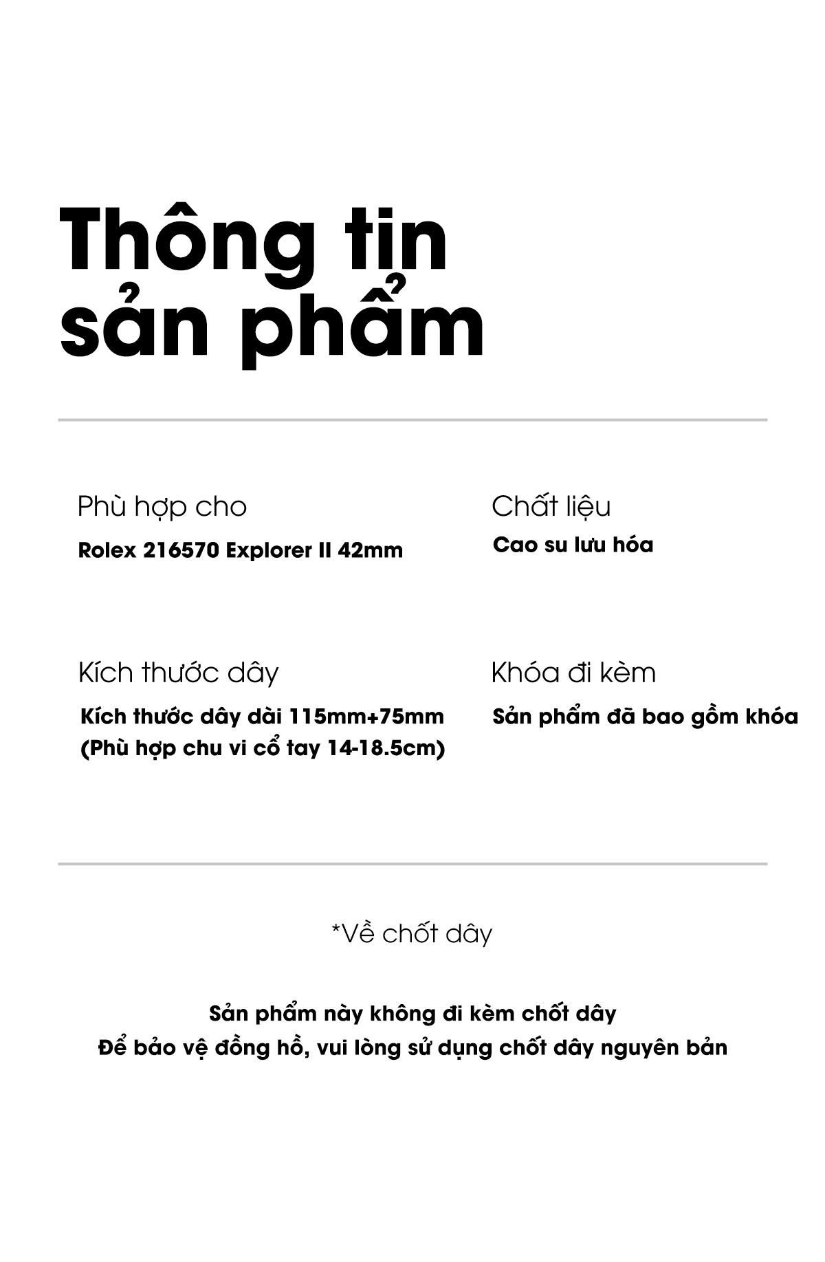 thong tin san pham
