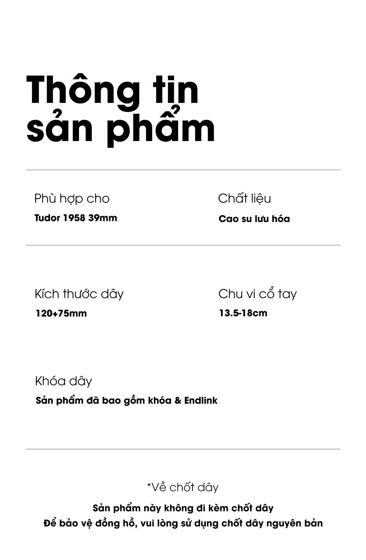 thong tin san pham tudor19