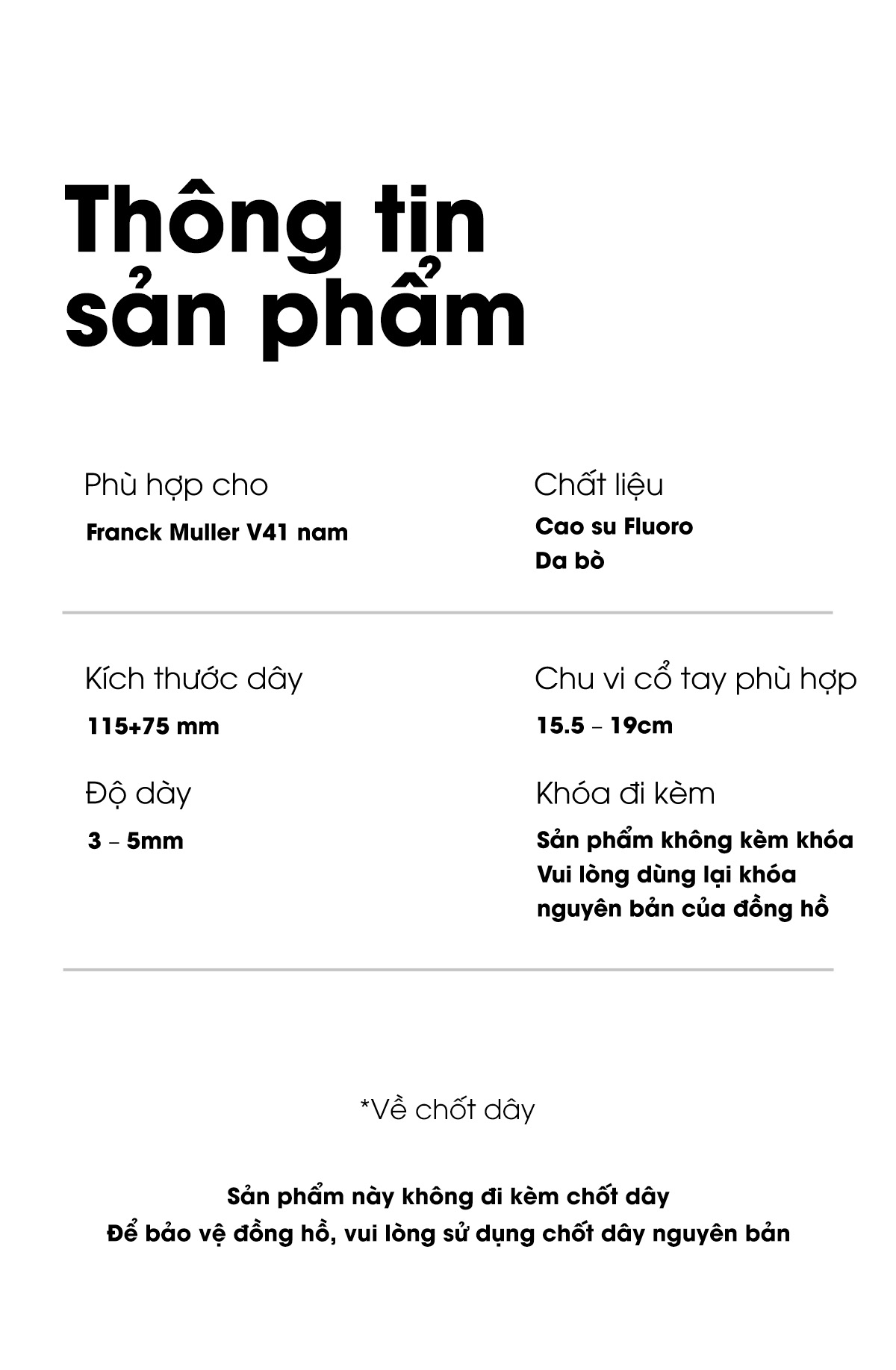 thong tin san thuat fm1