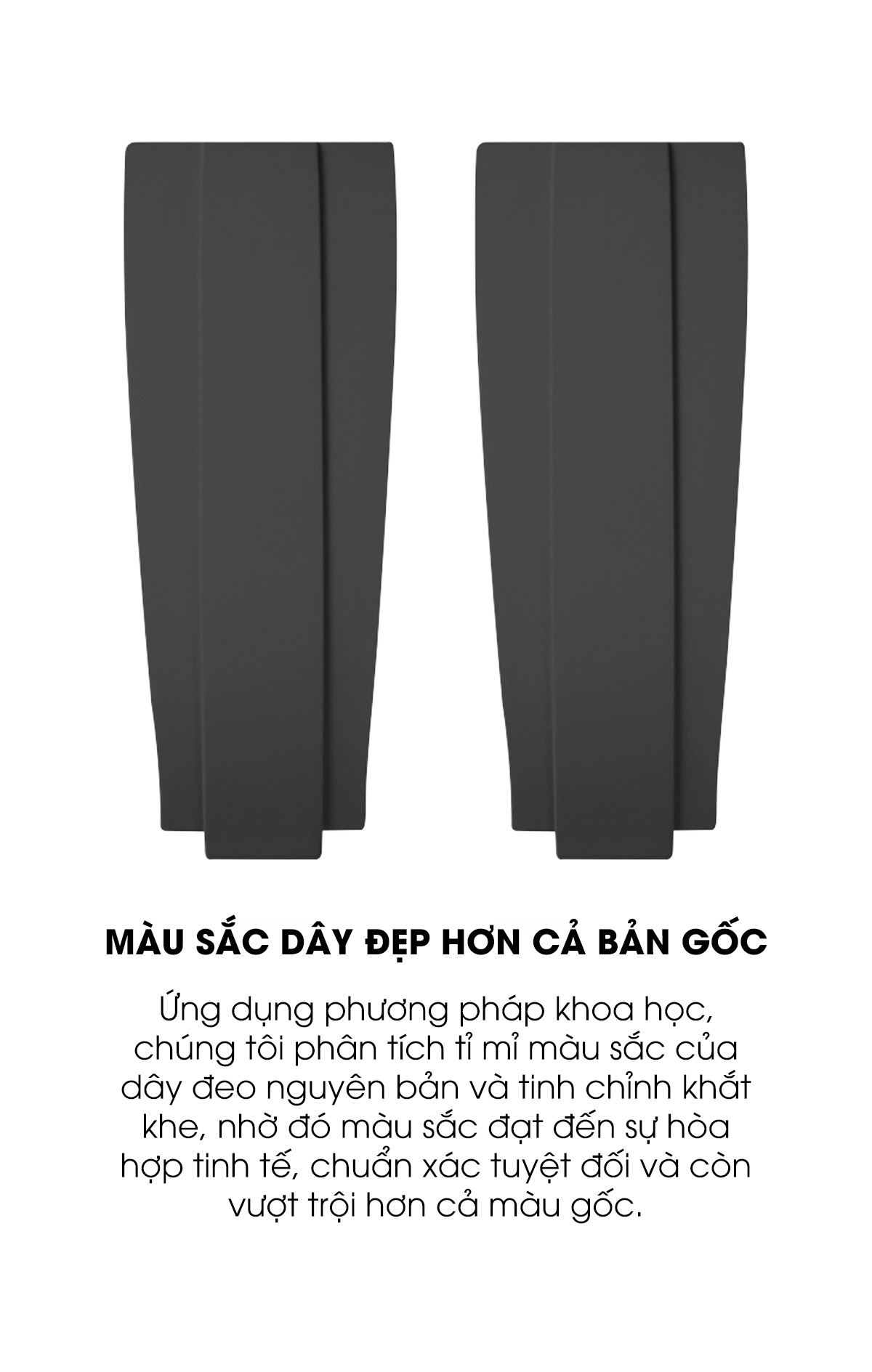 tudor black bay chrono kem endlink special design