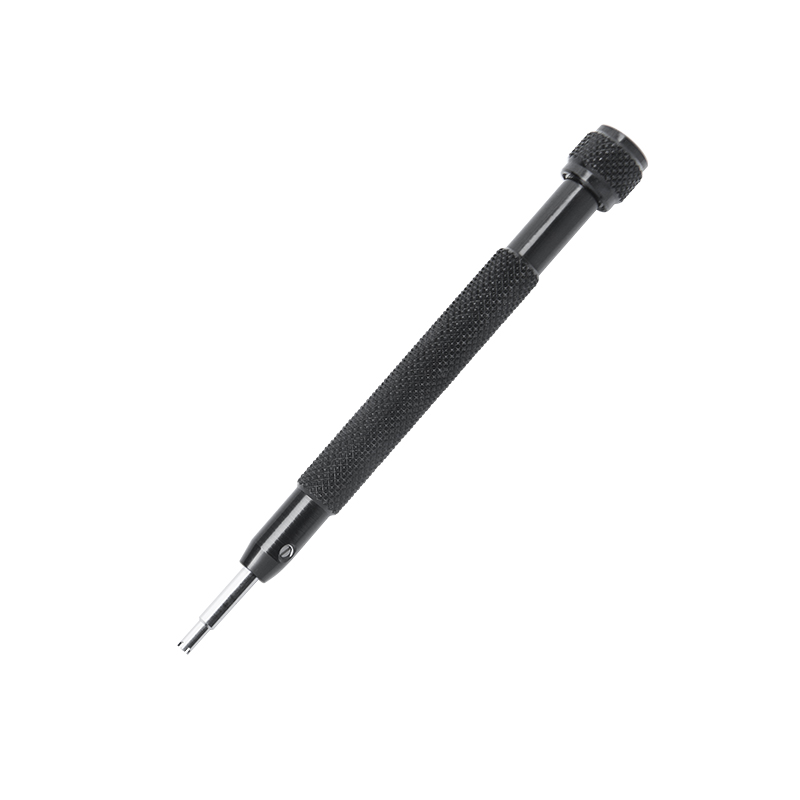 Tuốc Nơ Vít Chuyên Dụng Cho RMO11, RMO35, RMO1...