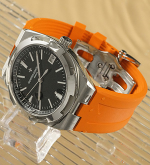 vacheron constantin brand