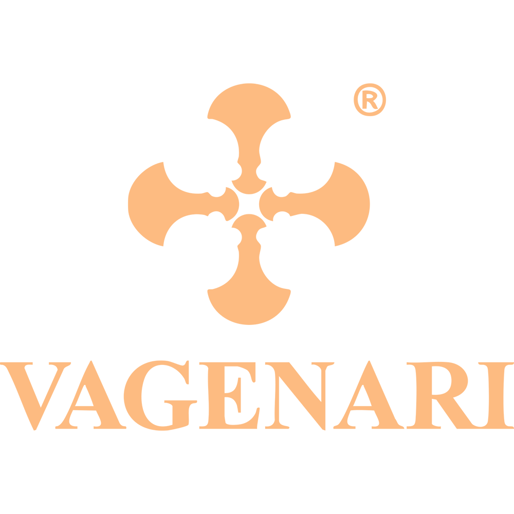 Vagenari